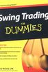 Swing Trading for Dummies