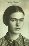 Frida Kahlo Sus Fotos