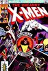 Os Fabulosos X-Men #139 (1980)