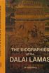 The Biographies of Dalai Lamas