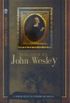 Teologia de John Wesley