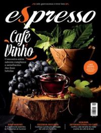 Espresso #66