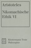 Nikomachische Ethik VI