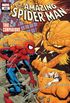 The Amazing Spider-Man #42 (2018)