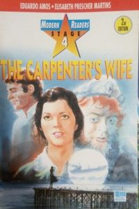 The Carpenters Wife