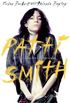 PATTI SMITH: An Unauthorized Biography