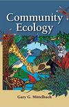 Community Ecolog