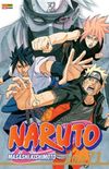 Naruto Gold #71