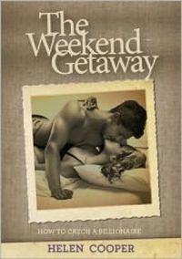The Weekend Getaway 
