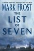 The List Of 7 (English Edition)