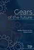 Gears of the future