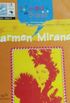 Carmen Miranda - Srie Nomes do Brasil