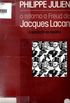 O retorno a Freud de Jacques Lacan