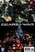 Gears Of War #02