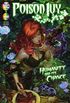 Poison Ivy (2022-) #1