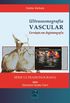 Ultrassonografia Vascular: Correlao com Angiotomografia