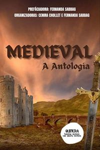 Medieval: A Antologia