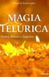Magia Telrica