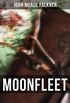 Moonfleet (Adventure Classic) (English Edition)