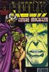O Incrvel Hulk: Futuro Imperfeito #01