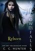 Reborn (Shadow Falls: After Dark Book 1) (English Edition)