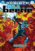 Blue Beetle #05 - DC Universe Rebirth