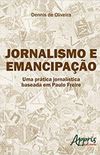 Jornalismo e Emancipao