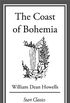 The Coast of Bohemia (English Edition)