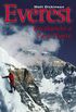 Everest: Escalando a Face Norte