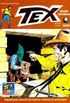 Tex Edio Histrica N #029