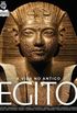 A vida no Antigo Egito