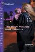 The Baby Mission (The Mom Squad Book 1) (English Edition)