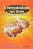 Neuropsicologia em Ao
