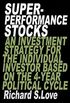 Superperformance Stocks