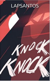 Knock Knock (eBook)