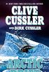 Arctic Drift (A Dirk Pitt Adventure Book 20) (English Edition)