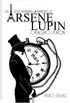 Las extraordinarias aventuras de Arsne Lupin, caballero ladrn