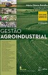 Gesto Agroindustrial