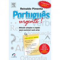 Portugues Urgente