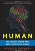 Human: The Science Behind What Makes Your Brain Unique (English Edition)