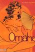 Omaha - A Stripper
