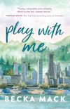 Play With Me (ebook)