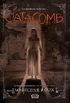 Catacomb (Asylum n 3) (Spanish Edition)