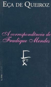 A Correspondncia de Fradique Mendes