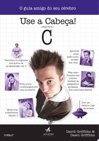 Use a Cabea! C