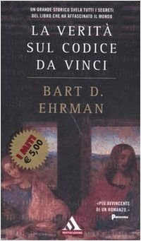 La verit sul Codice da Vinci