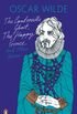 The Canterville Ghost, The Happy Prince and Other Stories (Oscar Wilde Classics) (English Edition)