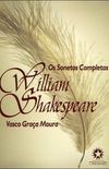 Os Sonetos Completos de William Shakespeare