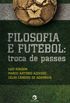 Filosofia e futebol