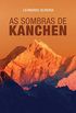 As sombras de Kanchen